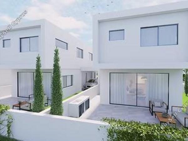 3 bedroom semi detached house for sale strovolos nicosia 7884528 image 15398665