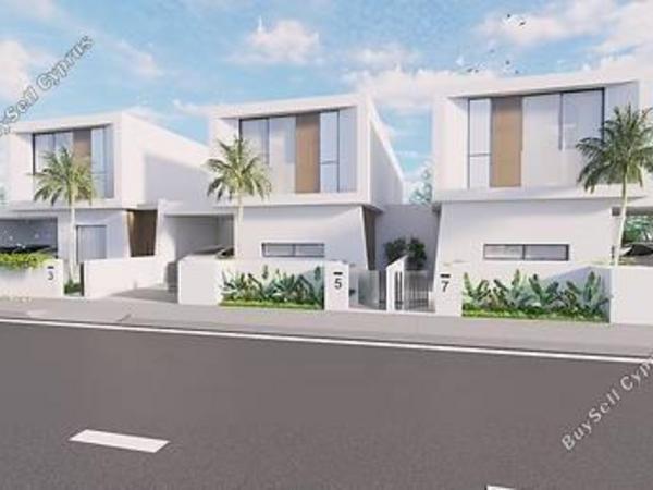 3 bedroom semi detached house for sale strovolos nicosia 7884528 image 15398667