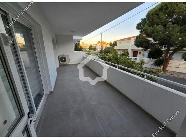 4 bedroom apartment for rent strovolos nicosia 8489528 image 15820733