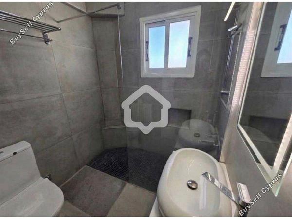 4 bedroom apartment for rent strovolos nicosia 8489528 image 15820737