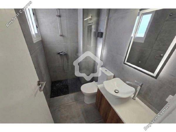 4 bedroom apartment for rent strovolos nicosia 8489528 image 15820741