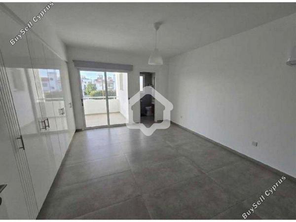 4 bedroom apartment for rent strovolos nicosia 8489528 image 15820746