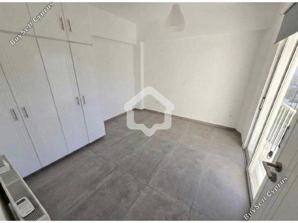 4 bedroom apartment for rent strovolos nicosia 8489528 image 15820751