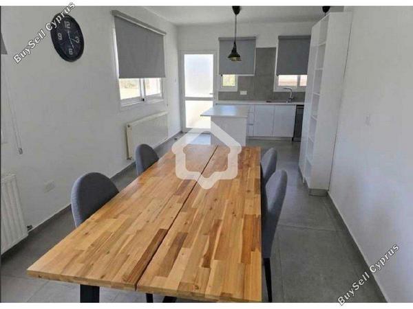 4 bedroom apartment for rent strovolos nicosia 8489528 image 15820760