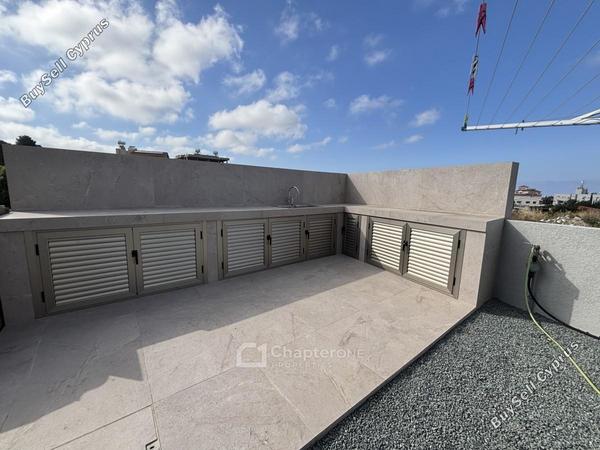 4 bedroom bungalow for sale emba paphos 8360528 image 15854606