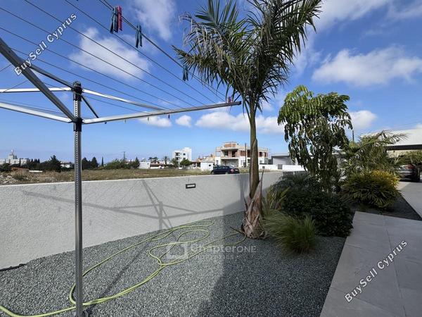4 bedroom bungalow for sale emba paphos 8360528 image 15854608