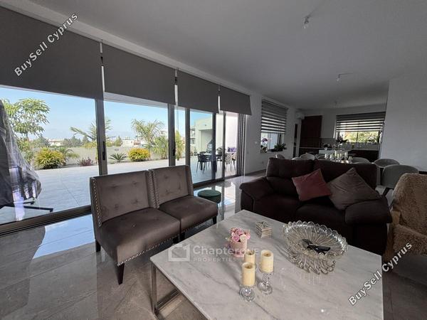 4 bedroom bungalow for sale emba paphos 8360528 image 15854611