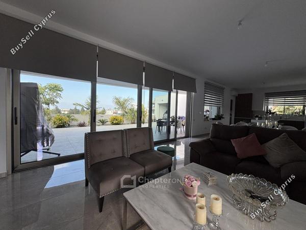 4 bedroom bungalow for sale emba paphos 8360528 image 15854613