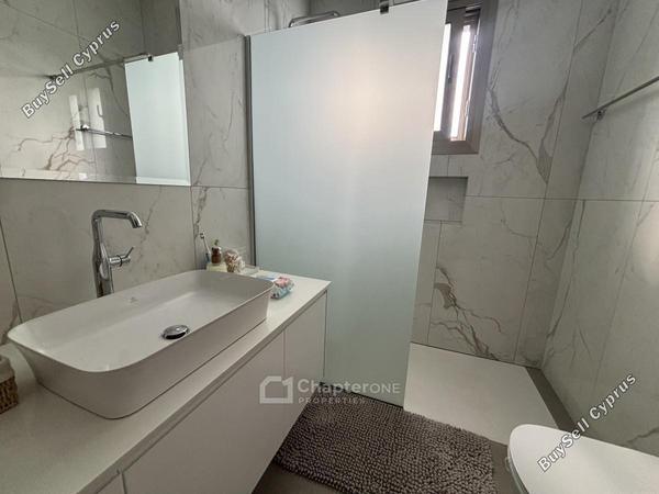 4 bedroom bungalow for sale emba paphos 8360528 image 15854614
