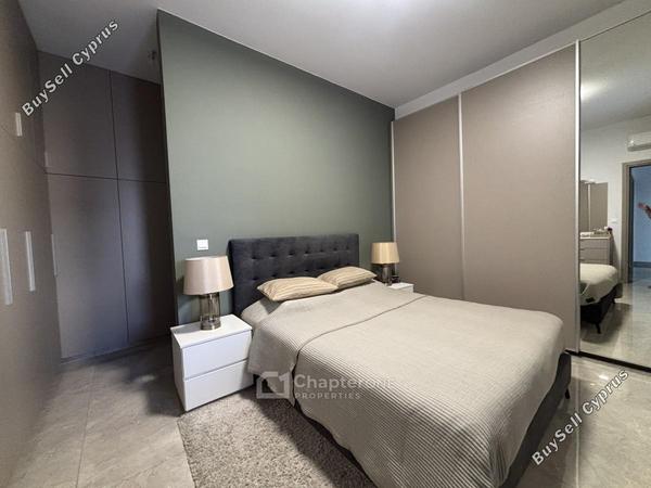 4 bedroom bungalow for sale emba paphos 8360528 image 15854615