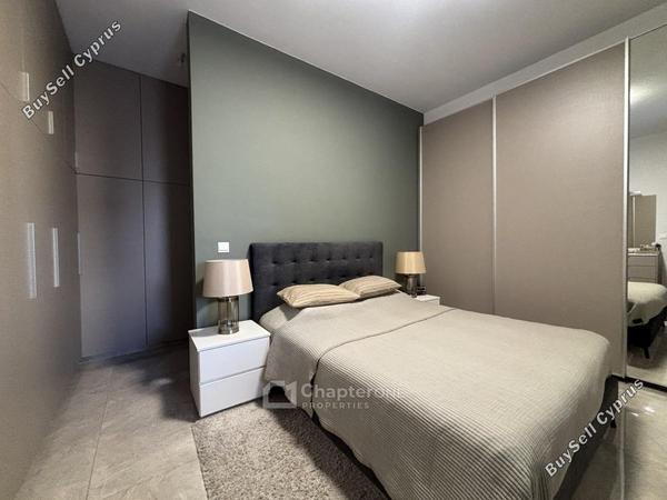 4 bedroom bungalow for sale emba paphos 8360528 image 15854616