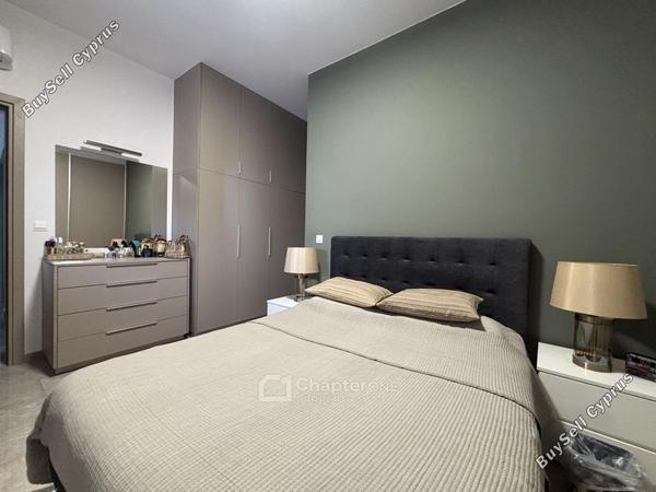 4 bedroom bungalow for sale emba paphos 8360528 image 15854617