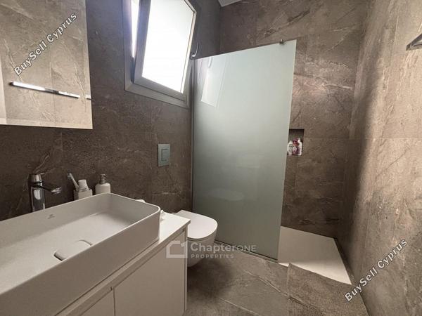 4 bedroom bungalow for sale emba paphos 8360528 image 15854618