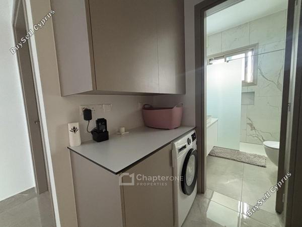 4 bedroom bungalow for sale emba paphos 8360528 image 15854620