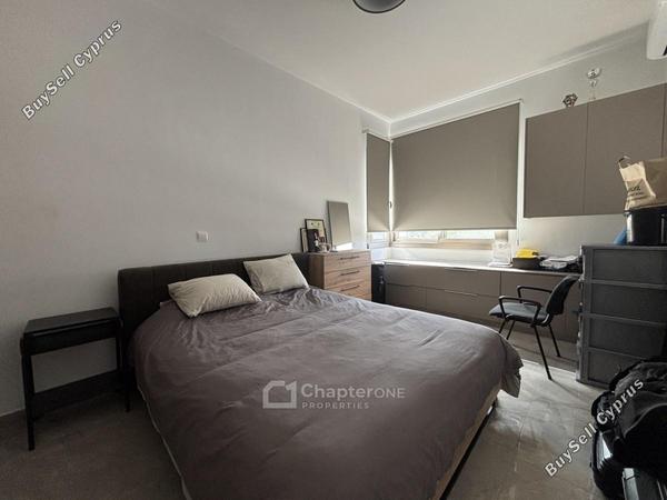 4 bedroom bungalow for sale emba paphos 8360528 image 15854622