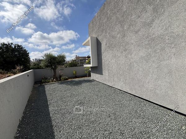 4 bedroom bungalow for sale emba paphos 8360528 image 15854631