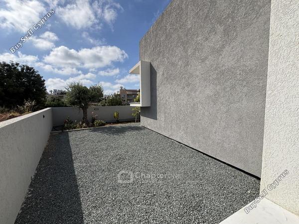 4 bedroom bungalow for sale emba paphos 8360528 image 15854633