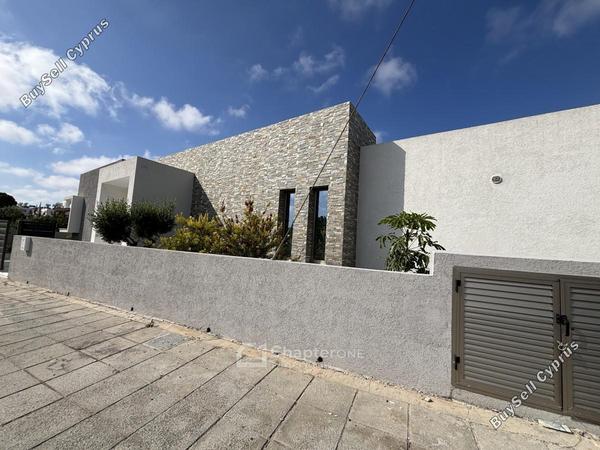 4 bedroom bungalow for sale emba paphos 8360528 image 15854636