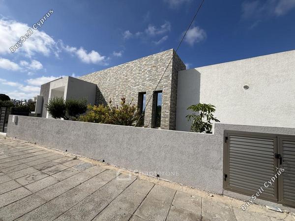 4 bedroom bungalow for sale emba paphos 8360528 image 15854639