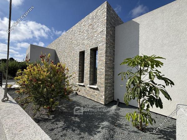 4 bedroom bungalow for sale emba paphos 8360528 image 15854642
