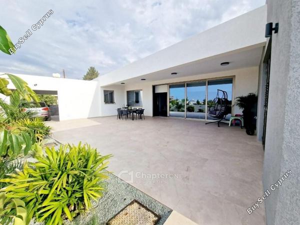 4 bedroom bungalow for sale emba paphos 8360528 image 15854648