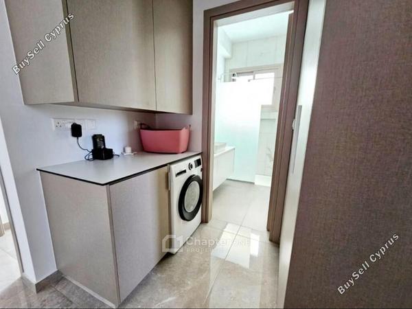 4 bedroom bungalow for sale emba paphos 8360528 image 15854650
