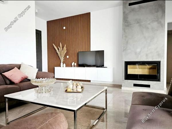 4 bedroom bungalow for sale emba paphos 8360528 image 15854657