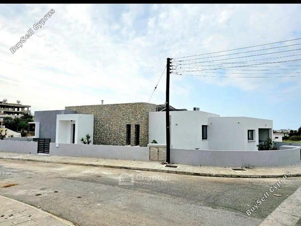 4 bedroom bungalow for sale emba paphos 8360528 image 15854661