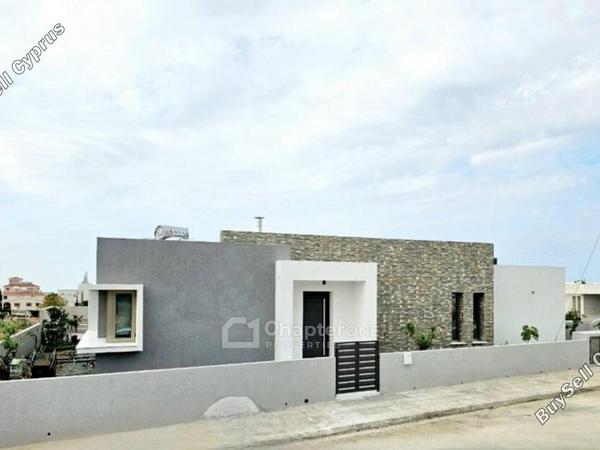 4 bedroom bungalow for sale emba paphos 8360528 image 15854663