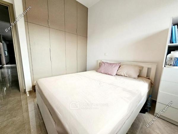 4 bedroom bungalow for sale emba paphos 8360528 image 15854669