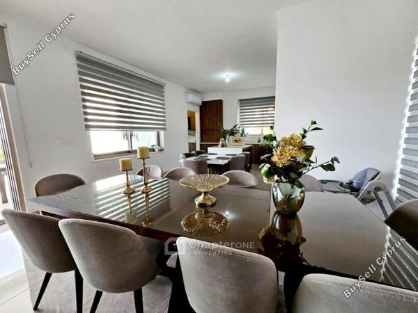 4 bedroom bungalow for sale emba paphos 8360528 image 15854675