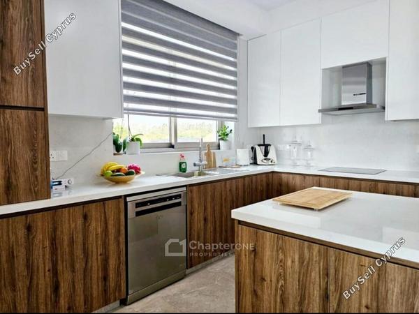 4 bedroom bungalow for sale emba paphos 8360528 image 15854677