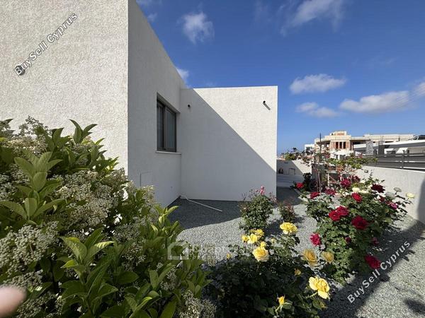 4 bedroom bungalow for sale emba paphos 8360528 image 15854682