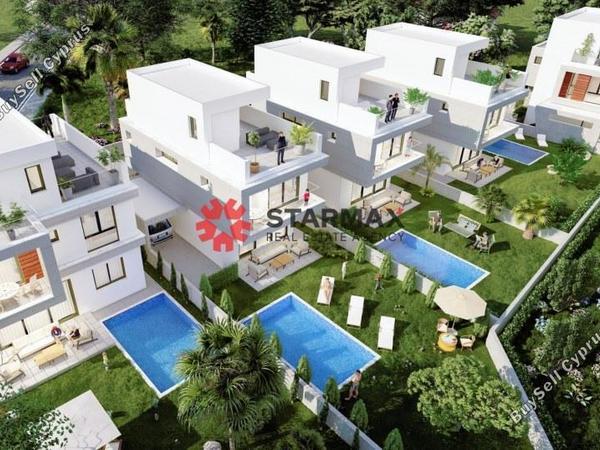 4 bedroom detached house for sale agios tychonas limassol 1363528 image 9948523