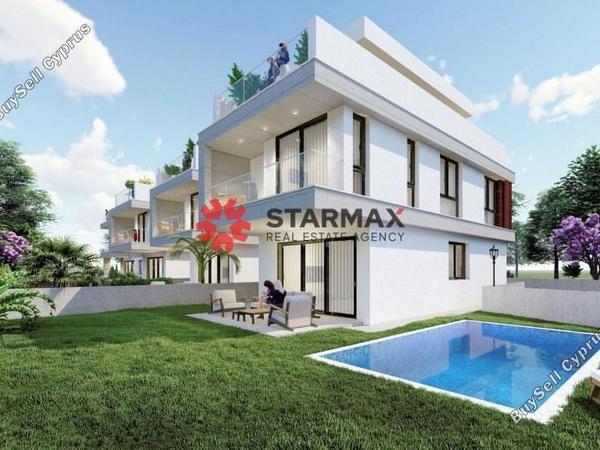 4 bedroom detached house for sale agios tychonas limassol 1363528 image 9948530