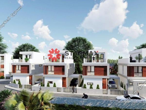 4 bedroom detached house for sale agios tychonas limassol 1363528 image 9948532