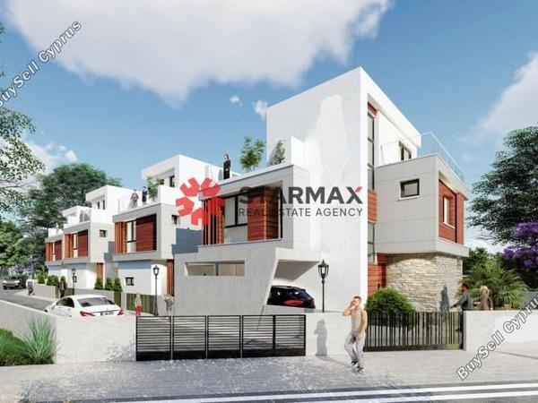 4 bedroom detached house for sale agios tychonas limassol 1363528 image 9948533