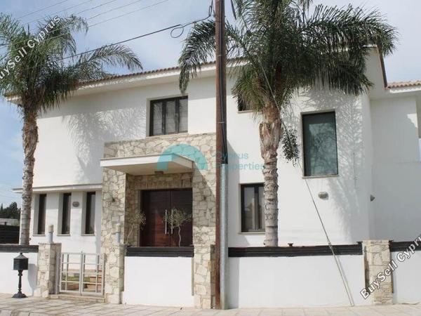 4 bedroom detached house for sale aradippou larnaca 841528 image 5394549