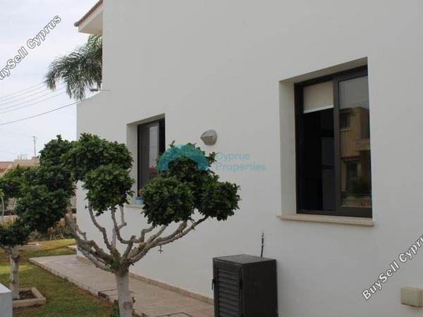4 bedroom detached house for sale aradippou larnaca 841528 image 5394551