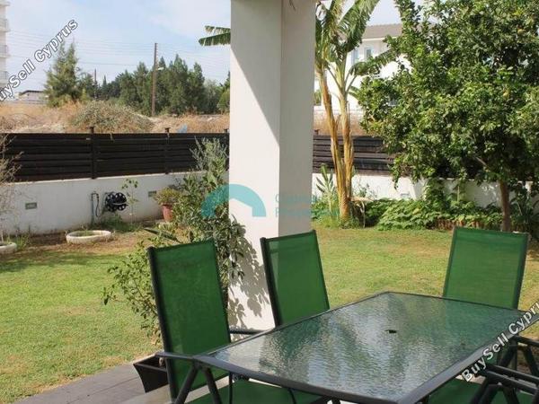 4 bedroom detached house for sale aradippou larnaca 841528 image 5394552