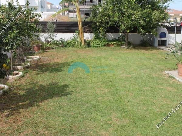 4 bedroom detached house for sale aradippou larnaca 841528 image 5394555
