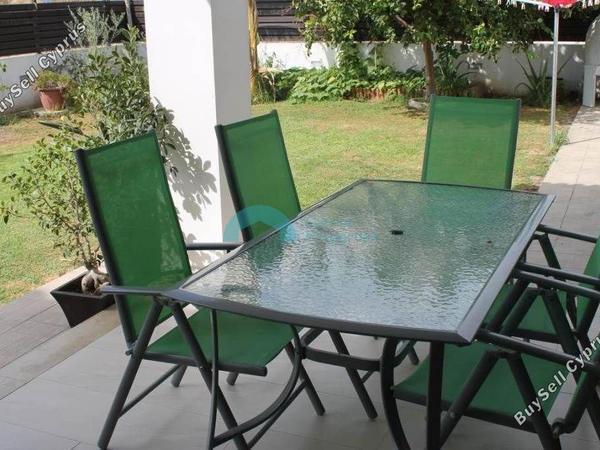 4 bedroom detached house for sale aradippou larnaca 841528 image 5394557