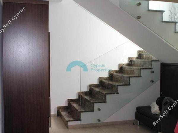 4 bedroom detached house for sale aradippou larnaca 841528 image 5394559