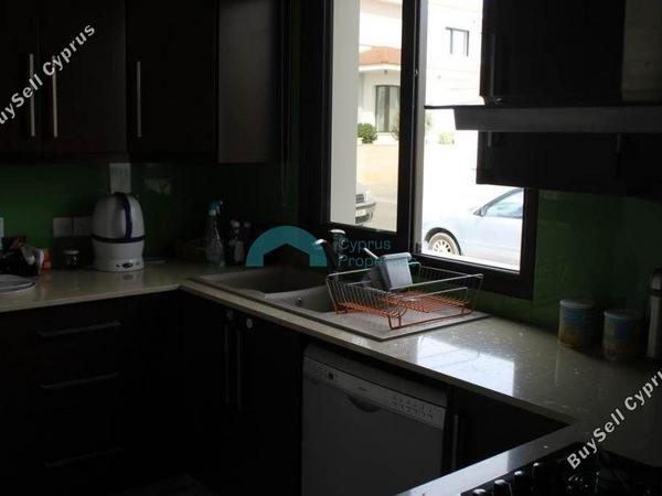 4 bedroom detached house for sale aradippou larnaca 841528 image 5394561