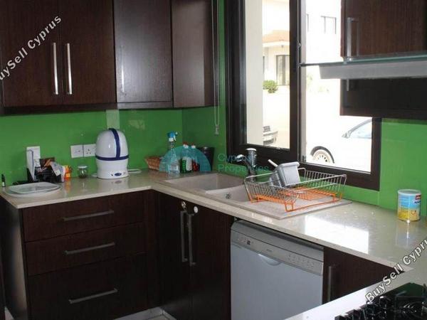 4 bedroom detached house for sale aradippou larnaca 841528 image 5394563