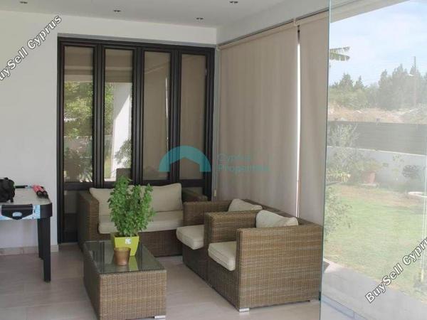 4 bedroom detached house for sale aradippou larnaca 841528 image 5394565