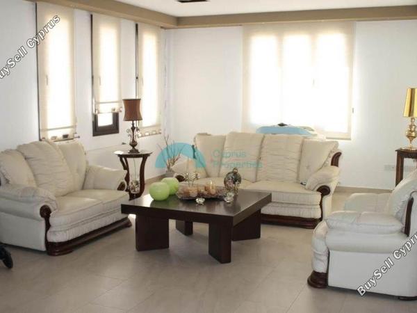 4 bedroom detached house for sale aradippou larnaca 841528 image 5394567