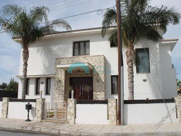 4 bedroom detached house for sale aradippou larnaca 841528 image 5394571