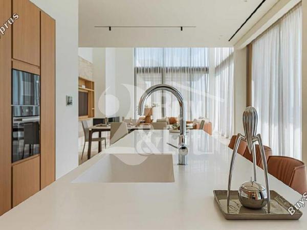 4 bedroom detached house for sale dekeleia larnaca 7604528 image 16540113