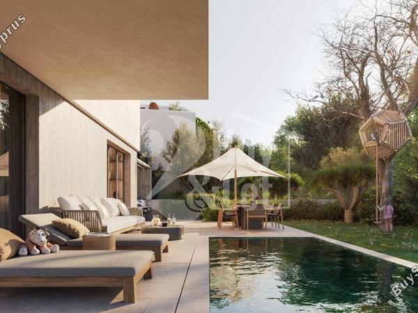 4 bedroom detached house for sale dekeleia larnaca 7604528 image 16540116